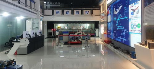 科達自控堅守智慧礦山主業，充電樁業務穩步拓展，終端用戶突破80萬