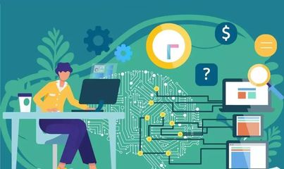 H3CNE |《構建中小企業網絡》網絡工程師培訓 開啟計算機網絡工程職業之路