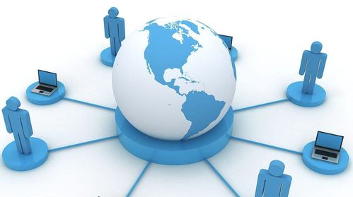 智慧樹計算機網(wǎng)絡（長春工程學院版）課程學習指南