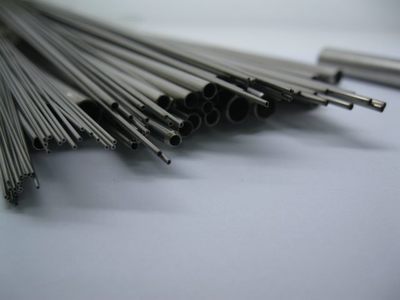 321不銹鋼毛細(xì)管標(biāo)準(zhǔn)、價格與廠家指南