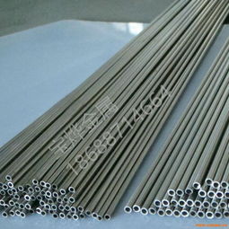 精密不銹鋼管304 醫用針管加工中的毛細管開孔、磨尖與封口技術探析