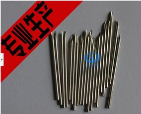 高精度321不銹鋼毛細管 內孔光滑的精密之選