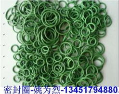 耐高溫橡膠密封圈 批發熱銷與價格獲取全攻略