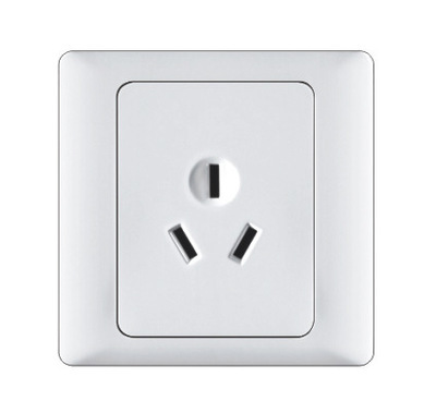 墻壁開關插座廠探秘 聚焦五孔插座的價格、廠家與選購——以溫州龍灣天河恒遠電子廠為例